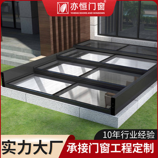 �羳늄���sƽ���촰�p�ӊA�z�����ɹ����ꖷ��������s�쾮�w