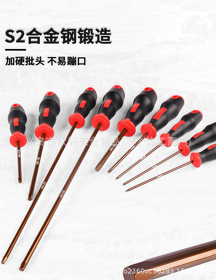 详情图片_02.jpg