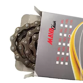 自行车装饰;其他骑行用品;自行车锁