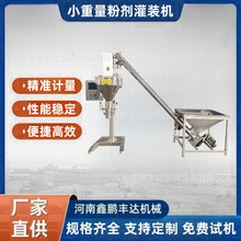 ߾ȷۄbC۵bCۄbC{۰bC