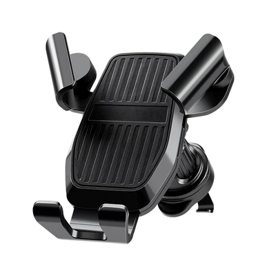 Car Air Outlet — Didi Car phone holder