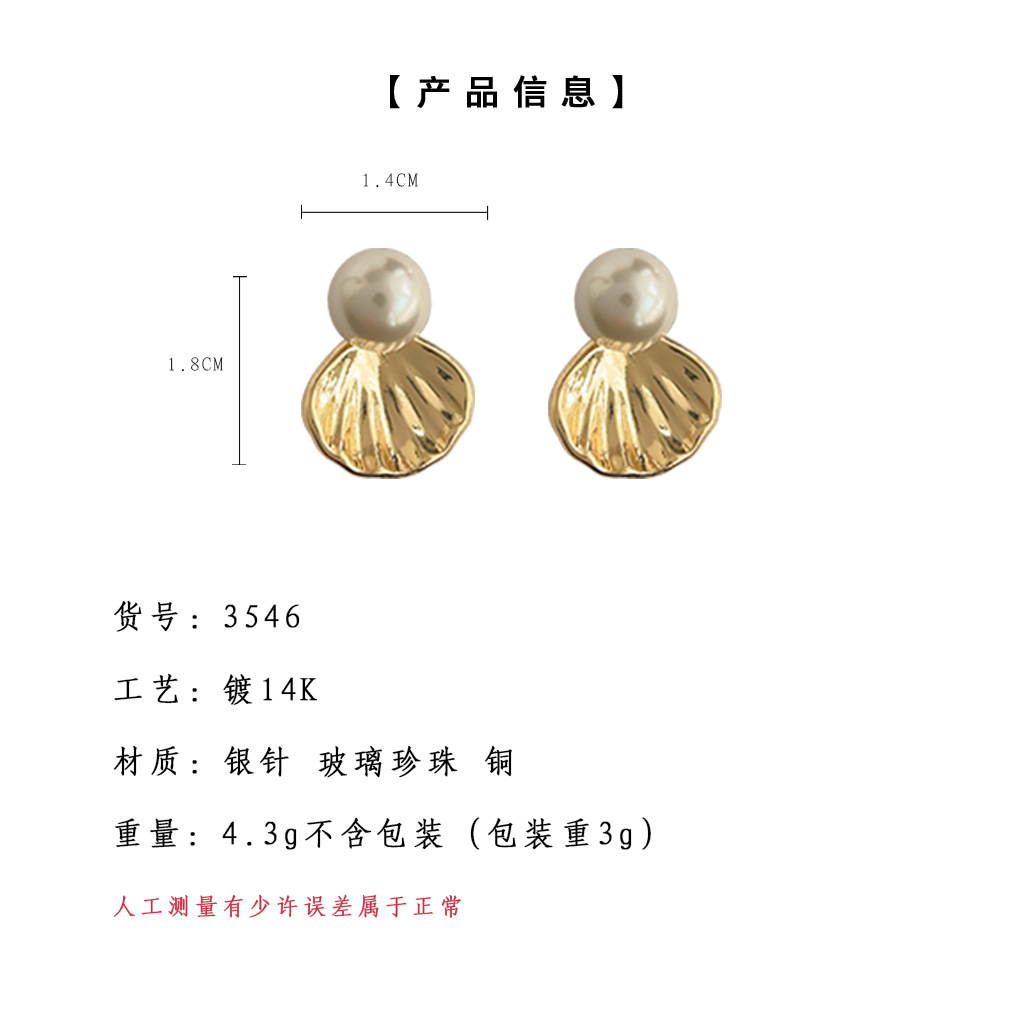 hmqViviiyNSAyin8WuaXt9p9d1vI7RpIf6u4