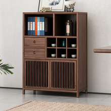 ����ʽ��ľ��߅����������ľ�ƙ�һ�w�����ߙ��͏d�뙙���~�ռ{��