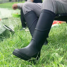 ���������ѥ�п����·��ҹ������ˮЬ��Ͳ�Ӻ������ˮ��Ь