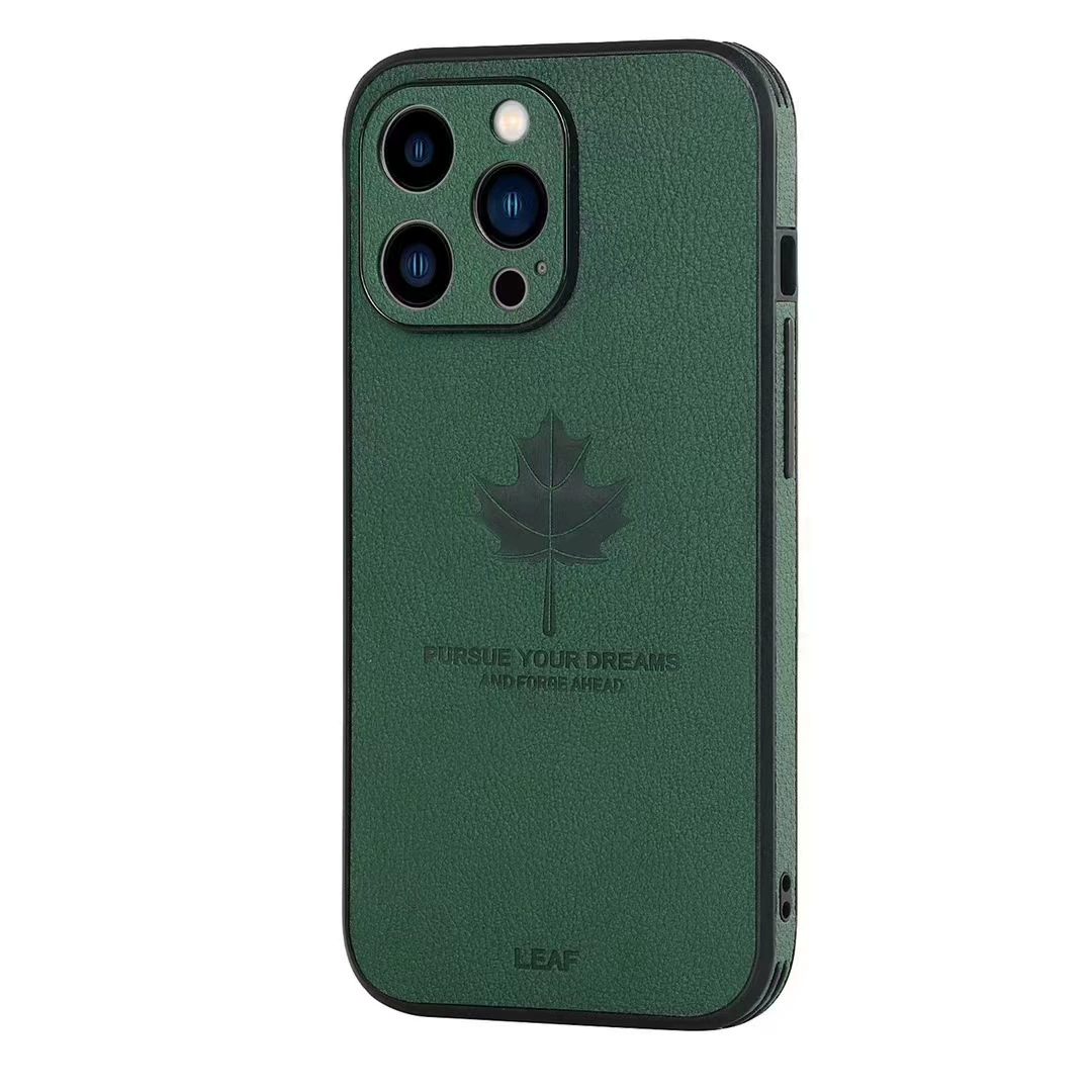 Apple, (поперечная торговля), iPhone 15, чехол для телефона, iPhone 14 Pro, защитный чехол, iphone, 17 штук