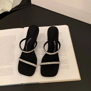 �n����|�����Linsͬ��߼���С���L2026���ļ�ˮ�͸���͸���Ь