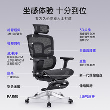 �ڶ���С���η½�����w���W���k������X��늸��ξW���D��