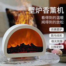 �羳3D����ڠt�����F����޹�C С������ľ�y������޹�ӝ���