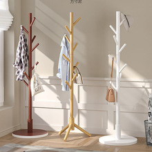 ��ľ��ñ����ؒ��¼ܿ͏d�k���ҷ��g���^���������ʽ���·�����