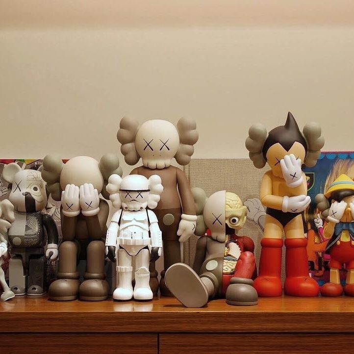 3829dba6-0cad-432f-94e7-9285db