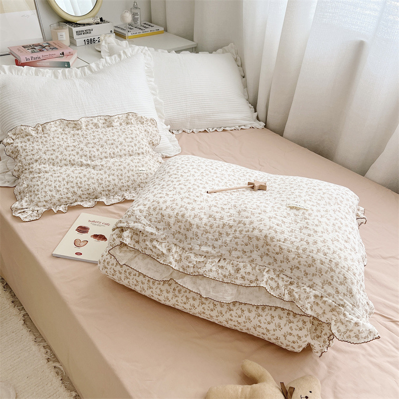 2022-07-26 122010.jpg