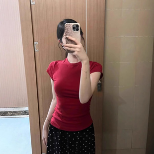 ¶Ě�̿�����Ů�ļ������L�o������������@���������������T��