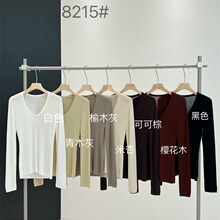 �����¿��Rِ����zU�I�L��ᘿ�����ɫ�����@�ݰٴ������8215