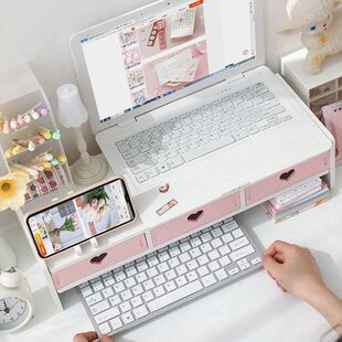 ̨ʽ��X�@ʾ����Ļ���߼�����ɐ�����������k���ҳ��ʽ�ռ{��