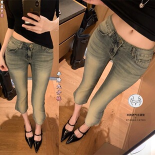 �S��ѝ�n�� �͹��L�ߏ�ˮϴ���f�����@�ݾŷ�ţ��ѝ�͹��{����