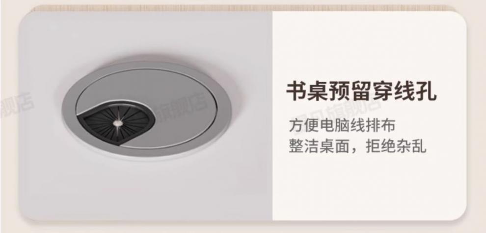 40aac556-98d8-4f4e-ae32-181689b95a42.jpe