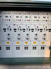 定制高压充气柜 环网柜 来图定制 专业便捷  用途广泛