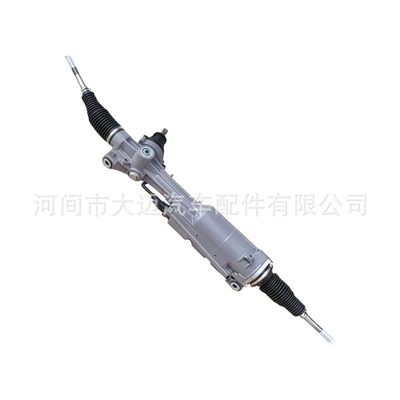 4K1423055f 4K1 423 055 Steering gear assembly