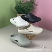 ���ҳ�����Ь��Ůͬ�����Ь���e�҃Ⱥ�����eDIY���⴩������H