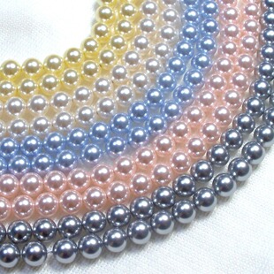 �޾���S��ֱ�N�����ɫֱ�׷�ؐ������DIY�Ʒ����ֹ�����ɢ��