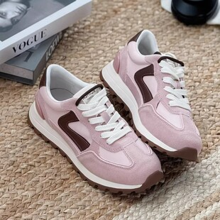 TATA��������Ь��ӖЬ�¿����\�Ӱ���Ь���eЬ�tɫЬ��Ůʿ�r��