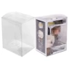 #0001 FUNKO POP