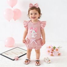 Ů������ɫ�����w��������b0-3�q�냺�ļ��B�w�¶�ѝ�l��3����
