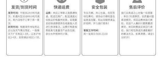 Inflatable boat pump, air pump, car-mounted air mattress pump, manual air mattress pump, hand pump