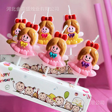 �ɐۿ�ͨ�����YϞ�TСŮ���������յ������決�b�����Ȥ�}�Q