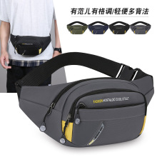 ���l��ʿ�����n�����e�๦�܆μ�б������������X���\���T���ذ�