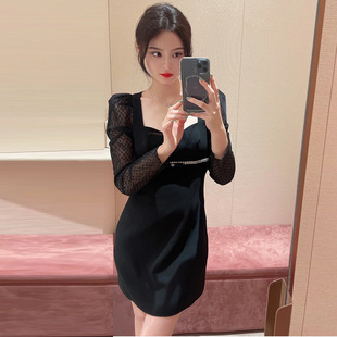 �荺�ɫ�W��ƴ���B��ȹŮ2022�＾�¿��L������Y��׿��O142601D