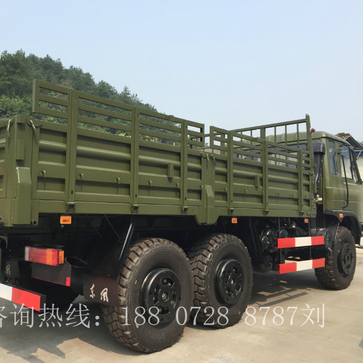 6x6ƽͷ䳵ۣEQ2102N۸