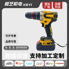 ���Q���荴���13MM�����ܟoˢ늙C�_������ó־��ֳ����