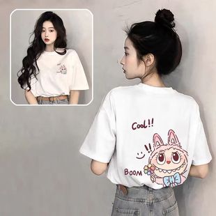 ���޶���t��Ů�ļ�����ins����Ůͬ�������������n��ٴ���H�b