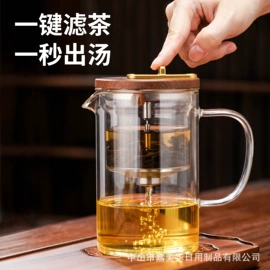 茶壶;咖啡壶;收纳密封罐