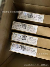TPS40305DRCR ȫ��ԭװ ���ص�ԴIC ˿ӡ0305 QFN10