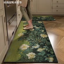 ��ʽ�ͮ��N���؉|���÷������K��ϴ�ɲ��_�|��ˮ���͹�������ˮ�|