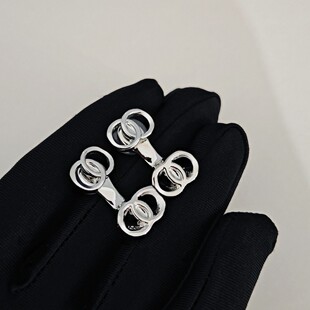 С��26s�¿���hC��ĸ��ᔸ߼����p��