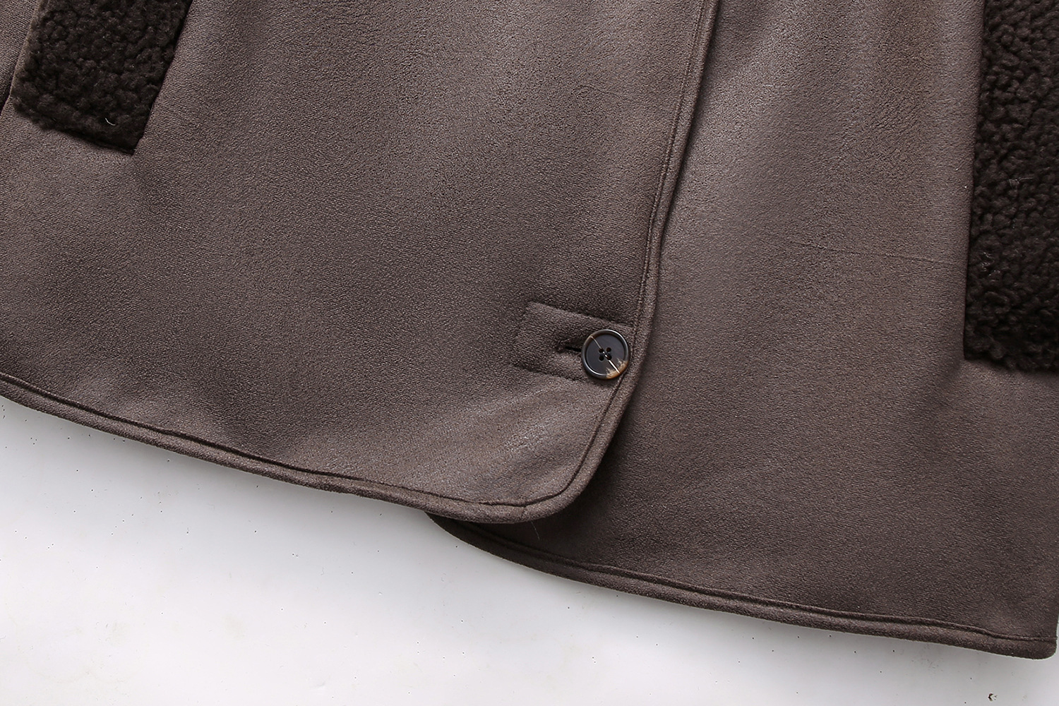  width=800></p>
<p><img src=https://cbu01.alicdn.com/img/ibank/O1CN01fSBHHr1dbNjQC8MCX_!!1910853754-0-cib.jpg alt=