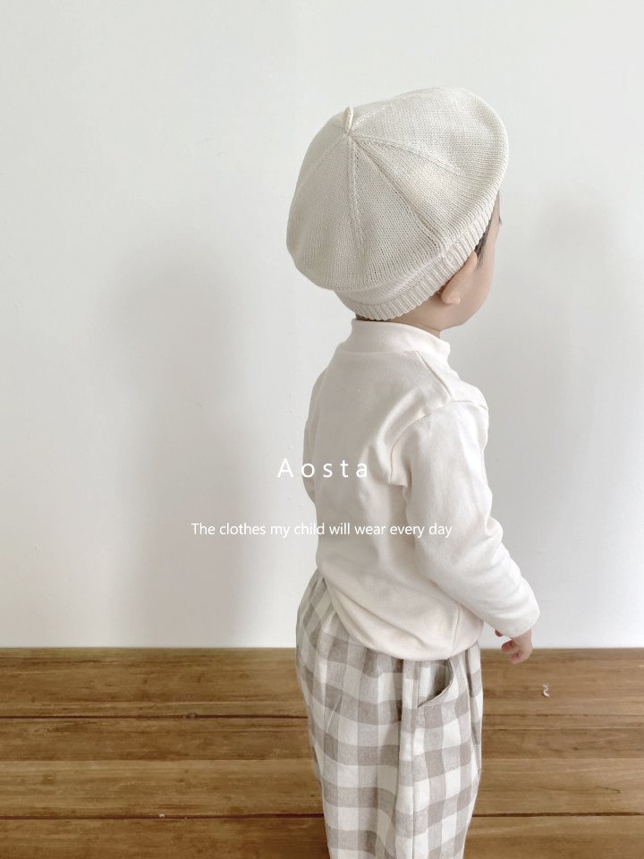 1227 (10).jpg