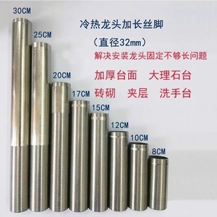 ���ˮ���^�̶��_���L�ݽz�̶�����ĸ���P䓼��L���_ֱ�_ͨ�����