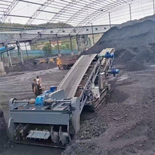 �Ԅ�����ʽ���ϙC ɳʯ�϶�ȡ��ݔ�͙C �Ď�ʽ���������C