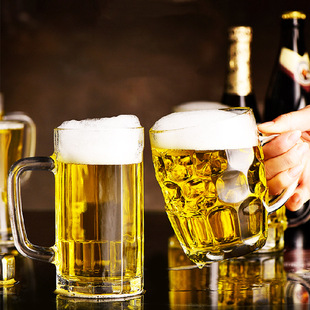 ơ�ưѱ���������������ơ��ţ�̱����ȱ��G�豭���豭�R�˱����l