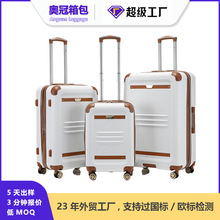 ���S���ƿ羳���Q���U��20��24��28���������ܴaƤ���f��݆������