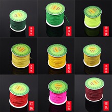?�\�]����mm�����K��72��diy����?8̨����0̖72���K�����E