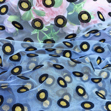 �ɐۈA�cֲ�qӡ��W��Ů�b�B��ȹͯ�b�^��c�W�����ϻ鼆�b�