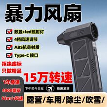 2025�¿��ֳ֜u݆�߉��������L�C܇�d���m����ˮ�����L�ȟoˢ늙C