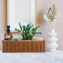 2025羳¿ֹپռ{@yƷʳˮԡ惦@