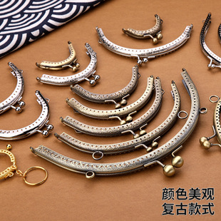 �͹Ź��οڽ� �ֹ�DIY���X���������Ҏ��ڽ��A��������������