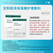 �t�ú������o�������t�ü��沿��������o������Ժ�g���t�÷���